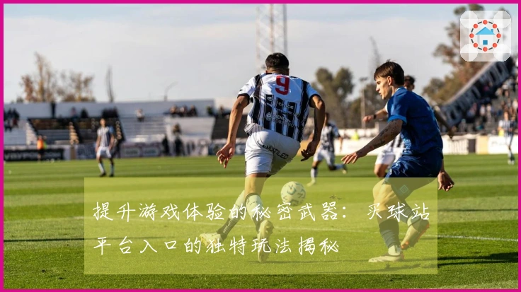 提升游戏体验的秘密武器：买球站平台入口的独特玩法揭秘