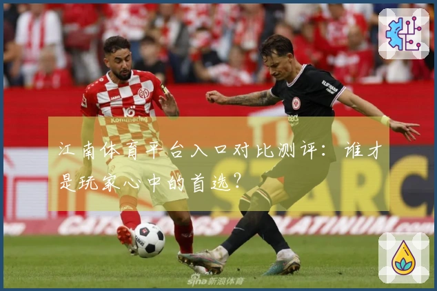 江南体育平台入口对比测评：谁才是玩家心中的首选？